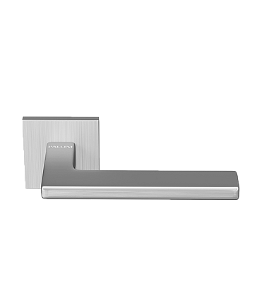 Ручки стандарт Pallini COSMO Капелла PAL-COS-04-S SC 